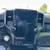 2021 Ram 1500 Crew Cab - Financing Available! 14 thumbnail
