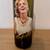 Two Marilyn Monroe Wine Bottles Decor 2 thumbnail