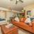 Microwave, Private Patios and Balconies, Basic Cable Included 2 thumbnail