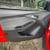 2014 FORD FOCUS SE - Accident FREE 11 thumbnail