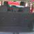 2020 Kia soul roja $6250 12 thumbnail