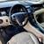 2016 Ford Taurus Limited Sedan 4D V6 - TJK AUTO (www.tjkautollc.com) 13 thumbnail