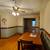 First floor apartment 3 thumbnail