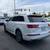 2017 Audi Q7 3.0 Supercharger Quattro, 3 Row seats 5 thumbnail