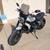 Ducati Scrambler Full Throttle 3 thumbnail