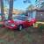 1997 SL 500 1 thumbnail