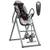 Innova Advanced Heat and Massage Inversion Table 1 thumbnail