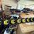 KC HiLiTES Gravity Pro6 50" LED Light Bar – 8-Light – Tested, Works 1 thumbnail