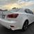 2012 Lexus IS    6 thumbnail