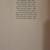 Alcoholics Anonymous August 1946 1st Edition 10th Printing BIG BOOK 7 thumbnail