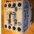 Contactor Relay for commercial Washer Machine 1 thumbnail