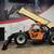 ☆☆☆ 2016 JLG 1255 TELEHANDLER ☆☆☆ 16 thumbnail