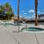Close to Freeway, Postal Services, Air Conditioning 12 thumbnail