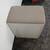 2 Drawer File/File Pedestal File Cabinet (#6501) 6 thumbnail