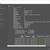 Dell OptiPlex 7040 MT, 8 GB RAM, 1 TB HD, i5 6500 3.2 GHz 11 thumbnail