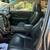 2015 Lexus Rx350 5 thumbnail