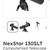 NexStar 130SLT COMPUTERIZED TELESCOPE 1 thumbnail