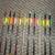 10 carbon express arrows terminator 4560 28" 2 thumbnail