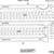 Build Your Dream Home In a Quiet Neighborhood At Caltalpa Ave 3 thumbnail