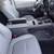 Used 2022 Toyota Sienna for sale in Mountain View - San Jose - NO HAGG 22 thumbnail