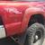 Blacksmithsautobody mobile auto body. We come to you affordable reliab 21 thumbnail