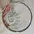 *New LOWER Price* WOW! Collectors! LUMS BEER Glasses! Heavy! SET of 7! 9 thumbnail