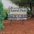 Spacious 2 Bed - 5 Mins to the River + Pet Friendly & Parking 16 thumbnail