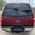 2011 FORD F350 SUPER DUTY CREW CAB 5 thumbnail
