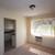 Lovely 2 + 1 Arcadia Apartment***Large***Central Location 6 thumbnail