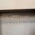 Automatic Litter Box 3 thumbnail