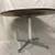Herman Miller Eames 48" Round Dinning Table 3 thumbnail