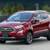 2018 Ford EcoSport - Financing Available! 6 thumbnail