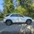 2021 Mercedes-benz GLE 450 4matic 7 thumbnail