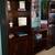 Pair of Matching Bookcases 1 thumbnail