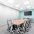 Looking for New Office Space? - Try our Downtown Center! 3 thumbnail