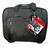 SAMSONITE WHEELED BUSINESS CASE, 13"H x 17"W x 6 1/2"D, BLACK 5 thumbnail