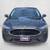 2020 Ford Fusion  S Sedan 2 thumbnail