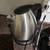Electric Tea Kettle 1 thumbnail