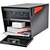 Locking Post-Mount Mailbox w High Security Reinforced locking 42B 4 thumbnail