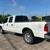 2026 16 ft dual axle utility trailer with 4ft Rear Tailgate Ramp 6 thumbnail