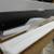 MODERN GLOSS BLACK FLOATING MEDIA CONSOLE - ALLNEW 9 thumbnail