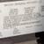 2021 Chevrolet Traverse Chevy LT Cloth SUV 16 thumbnail