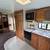Forest River Sierra 27FKS Fifth wheel camper 13 thumbnail