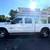 2016 Ford Super Duty F-350 F350 F 350 SRW 4WD LOADED PLATINUM 6.7L POWERSTROKE D 14 thumbnail