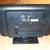 TV 19 Inch RCA Flat Screen LCD Television HDMI Stereo RT1971-AC 4 thumbnail