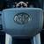 2025 Toyota Tundra pickup Magnetic Gray 23 thumbnail
