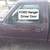1994 Ford Ranger pickup truck PARTS 2 thumbnail