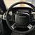 2020 Land Rover Discovery HSE Sport Utility Luxury & Big Family Ready 17 thumbnail
