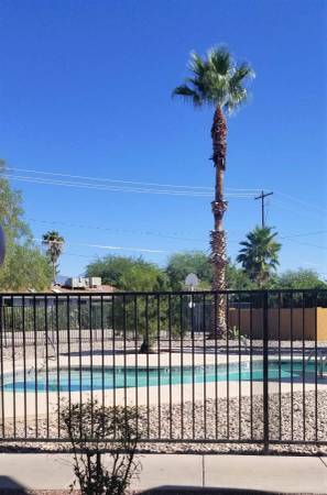 $749 / 1br - 500ft2 - LOOK AND LEASE SPECIAL $500 OFF 1ST MONTHS RENT (Tucson)63674793250947124
