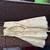 Women’s Prom Wedding FormalStrapless Dress 3 thumbnail